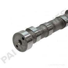 Cargar imagen en el visor de la galería, PAI 490024 NAVISTAR 1854644C94 CAMSHAFT KIT (DT-466E HEUI / DT-570)