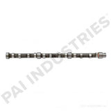 PAI 490012 NAVISTAR 1824747C3 CAMSHAFT (DT466E / DT530E HEUI)