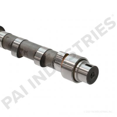 PAI 490012 NAVISTAR 1824747C3 CAMSHAFT (DT466E / DT530E HEUI)
