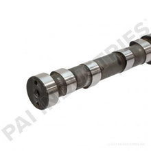 Load image into Gallery viewer, PAI 490012 NAVISTAR 1824747C3 CAMSHAFT (DT466E / DT530E HEUI)