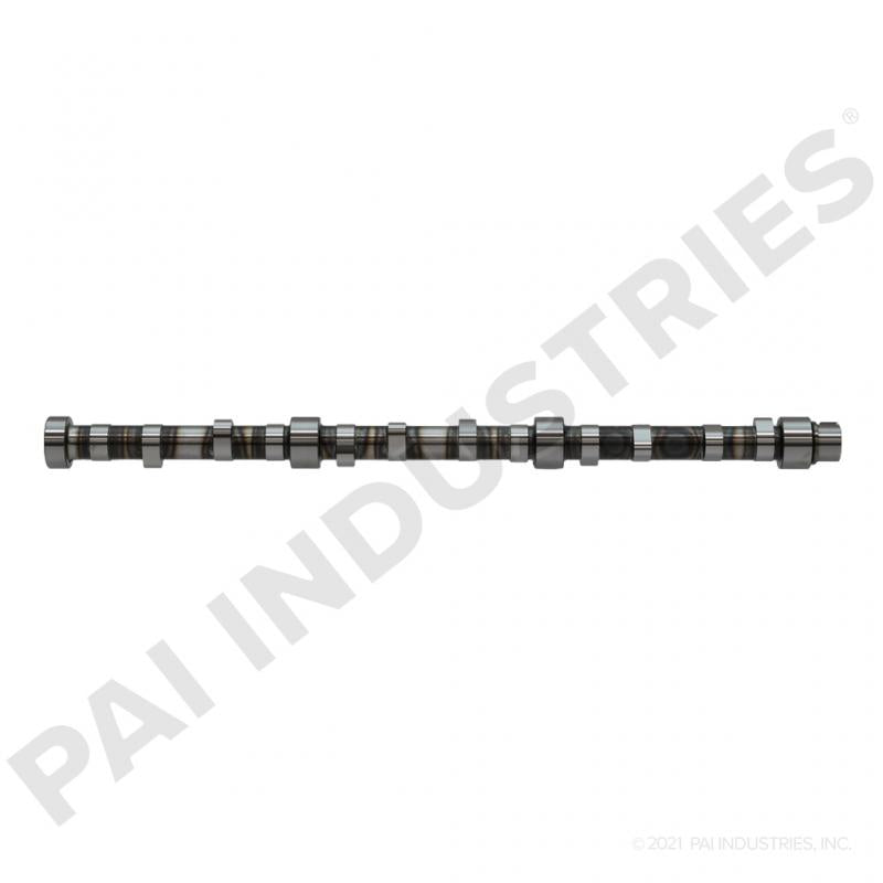 PAI 490013 NAVISTAR 1820851C3 CAMSHAFT (1993-1999 DT466 / DT530)