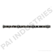 Load image into Gallery viewer, PAI 490013 NAVISTAR 1820851C3 CAMSHAFT (1993-1999 DT466 / DT530)