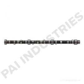 PAI 490013 NAVISTAR 1820851C3 CAMSHAFT (1993-1999 DT466 / DT530)