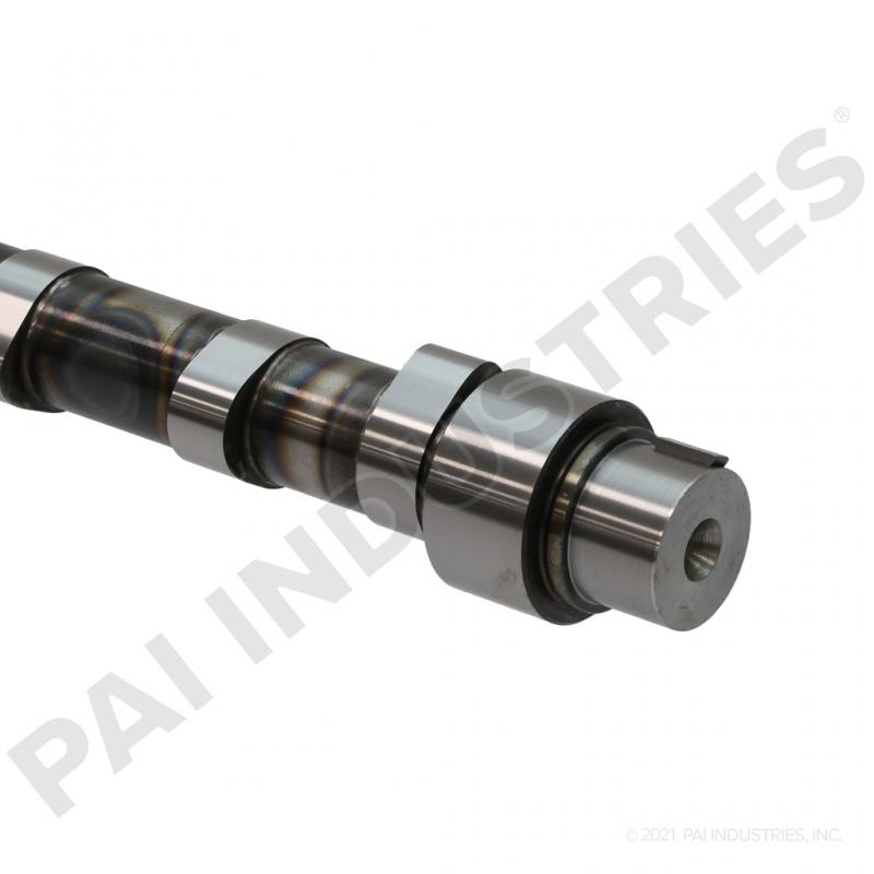 PAI 490013 NAVISTAR 1820851C3 CAMSHAFT (1993-1999 DT466 / DT530)