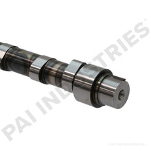Load image into Gallery viewer, PAI 490013 NAVISTAR 1820851C3 CAMSHAFT (1993-1999 DT466 / DT530)