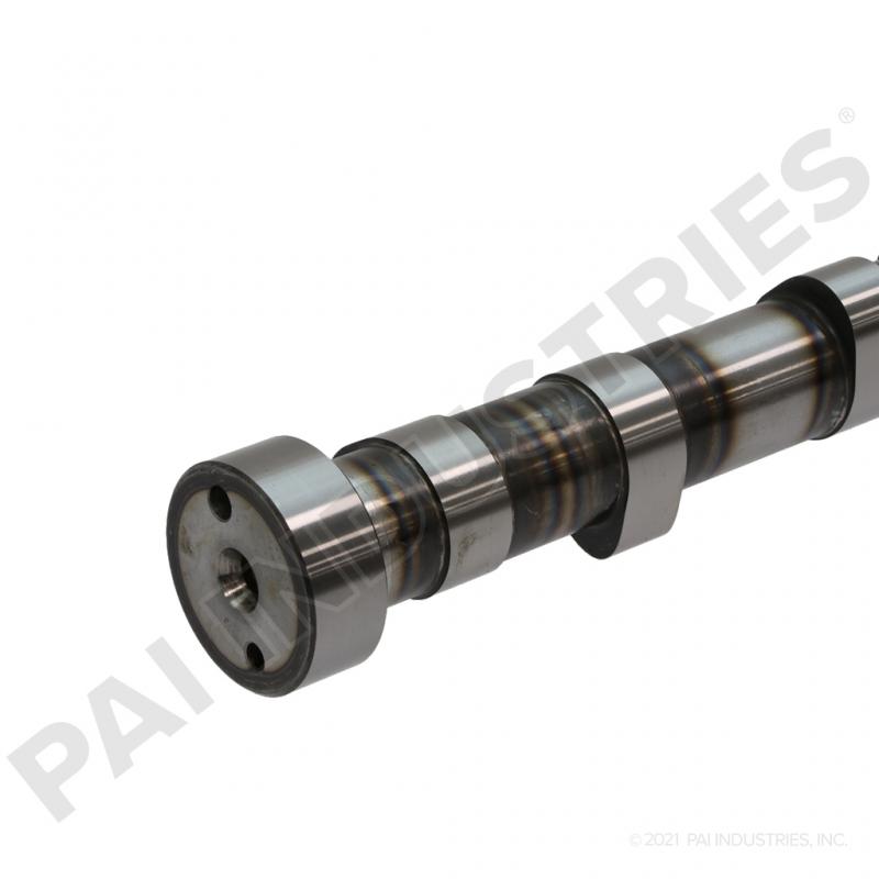 PAI 490013 NAVISTAR 1820851C3 CAMSHAFT (1993-1999 DT466 / DT530)