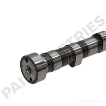 Load image into Gallery viewer, PAI 490013 NAVISTAR 1820851C3 CAMSHAFT (1993-1999 DT466 / DT530)