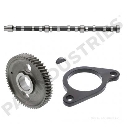 PAI 490017 NAVISTAR 1894237C92 CAMSHAFT & LIFTER KIT (DT466E / DT530E)