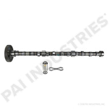 Load image into Gallery viewer, PAI 490018 NAVISTAR 1894238C92 CAMSHAFT &amp; LIFTER KIT (DT466E / DT530E) (USA)
