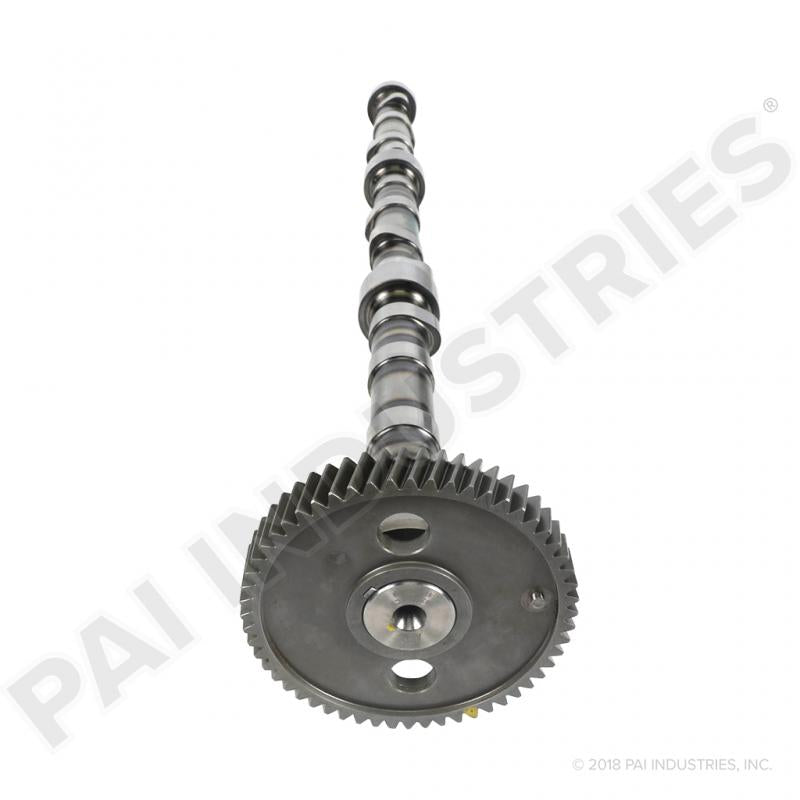 PAI 490018 NAVISTAR 1894238C92 CAMSHAFT & LIFTER KIT (DT466E / DT530E) (USA)