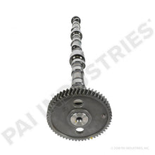 Load image into Gallery viewer, PAI 490018 NAVISTAR 1894238C92 CAMSHAFT &amp; LIFTER KIT (DT466E / DT530E) (USA)
