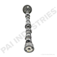 Load image into Gallery viewer, PAI 490018 NAVISTAR 1894238C92 CAMSHAFT &amp; LIFTER KIT (DT466E / DT530E) (USA)
