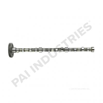 PAI 490022 NAVISTAR 1830613C93 CAMSHAFT KIT (DT466E / DT530E HEUI) (OEM)