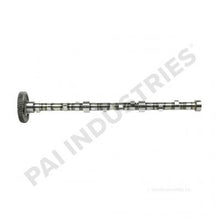 Load image into Gallery viewer, PAI 490022 NAVISTAR 1830613C93 CAMSHAFT KIT (DT466E / DT530E HEUI) (OEM)