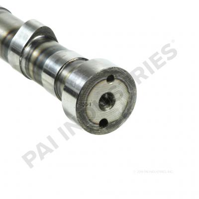 PAI 490022 NAVISTAR 1830613C93 CAMSHAFT KIT (DT466E / DT530E HEUI) (OEM)