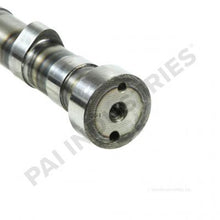 Load image into Gallery viewer, PAI 490022 NAVISTAR 1830613C93 CAMSHAFT KIT (DT466E / DT530E HEUI) (OEM)