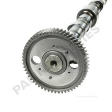 Load image into Gallery viewer, PAI 490022 NAVISTAR 1830613C93 CAMSHAFT KIT (DT466E / DT530E HEUI) (OEM)