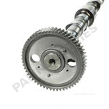 PAI 490022 NAVISTAR 1830613C93 CAMSHAFT KIT (DT466E / DT530E HEUI) (OEM)