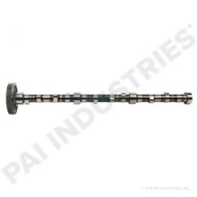 Load image into Gallery viewer, PAI 490023 NAVISTAR 1820208C94 CAMSHAFT KIT (1993-1999 DT466 / DT530) (OEM)