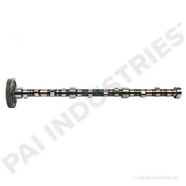 PAI 490023 NAVISTAR 1820208C94 CAMSHAFT KIT (1993-1999 DT466 / DT530) (OEM)