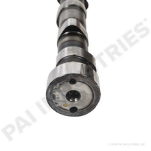 Load image into Gallery viewer, PAI 490023 NAVISTAR 1820208C94 CAMSHAFT KIT (1993-1999 DT466 / DT530) (OEM)