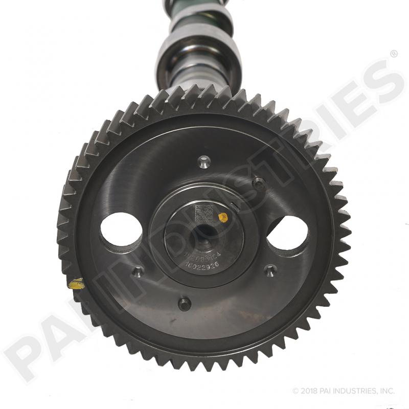PAI 490023 NAVISTAR 1820208C94 CAMSHAFT KIT (1993-1999 DT466 / DT530) (OEM)