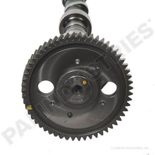 Load image into Gallery viewer, PAI 490023 NAVISTAR 1820208C94 CAMSHAFT KIT (1993-1999 DT466 / DT530) (OEM)