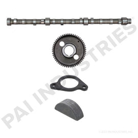 PAI 490024 NAVISTAR 1854644C94 CAMSHAFT KIT (DT-466E HEUI / DT-570)