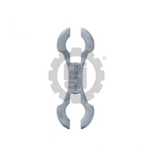 Load image into Gallery viewer, PACK OF 6 PAI 490041 NAVISTAR 1813892C1 ROLLER LIFTER GUIDE (DT466 / DT530)