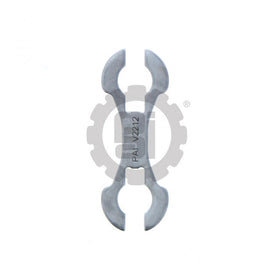 PACK OF 6 PAI 490041 NAVISTAR 1813892C1 ROLLER LIFTER GUIDE (DT466 / DT530)