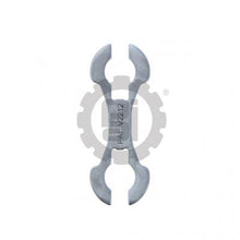 Cargar imagen en el visor de la galería, PAI 490017 NAVISTAR 1894237C92 CAMSHAFT &amp; LIFTER KIT (DT466E / DT530E)