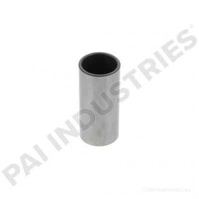 PACK OF 4 PAI 490061 NAVISTAR 1802340C1 FLAT TAPPET LIFTER (DT466 / DT360)