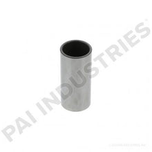 Load image into Gallery viewer, PACK OF 4 PAI 490061 NAVISTAR 1802340C1 FLAT TAPPET LIFTER (DT466 / DT360)