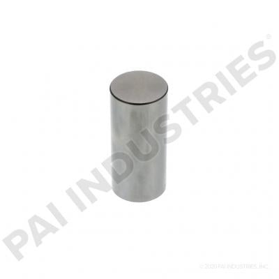 PACK OF 4 PAI 490061 NAVISTAR 1802340C1 FLAT TAPPET LIFTER (DT466 / DT360)