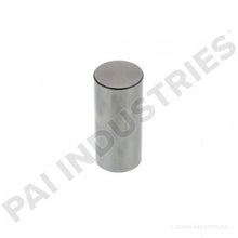 Load image into Gallery viewer, PACK OF 4 PAI 490061 NAVISTAR 1802340C1 FLAT TAPPET LIFTER (DT466 / DT360)
