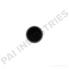Load image into Gallery viewer, PACK OF 4 PAI 490061 NAVISTAR 1802340C1 FLAT TAPPET LIFTER (DT466 / DT360)