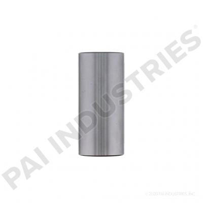 PACK OF 4 PAI 490061 NAVISTAR 1802340C1 FLAT TAPPET LIFTER (DT466 / DT360)