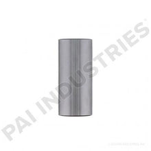 Load image into Gallery viewer, PACK OF 4 PAI 490061 NAVISTAR 1802340C1 FLAT TAPPET LIFTER (DT466 / DT360)