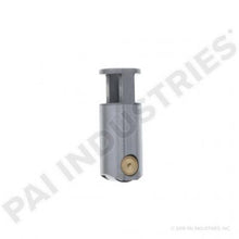 Cargar imagen en el visor de la galería, PAI 490017 NAVISTAR 1894237C92 CAMSHAFT &amp; LIFTER KIT (DT466E / DT530E)