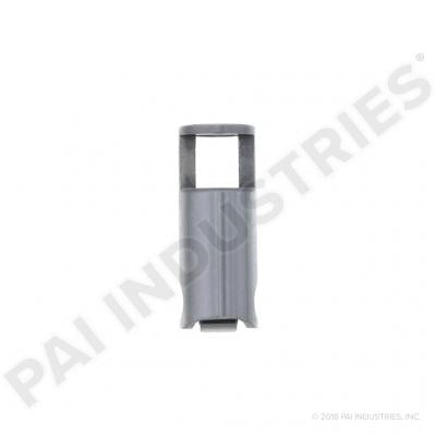 PAI 490063 NAVISTAR 1809570C5 ROLLER LIFTER (DT466 / DT466E / DT530E / DT570)