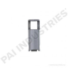 Cargar imagen en el visor de la galería, PAI 490063 NAVISTAR 1809570C5 ROLLER LIFTER (DT466 / DT466E / DT530E / DT570)