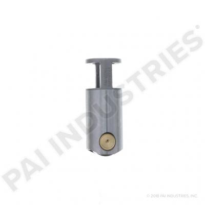 PAI 490017 NAVISTAR 1894237C92 CAMSHAFT & LIFTER KIT (DT466E / DT530E)
