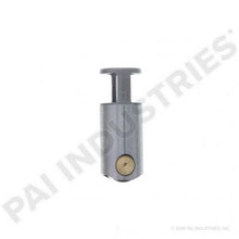 Cargar imagen en el visor de la galería, PAI 490017 NAVISTAR 1894237C92 CAMSHAFT &amp; LIFTER KIT (DT466E / DT530E)