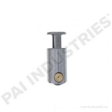 Load image into Gallery viewer, PAI 490017 NAVISTAR 1894237C92 CAMSHAFT &amp; LIFTER KIT (DT466E / DT530E)
