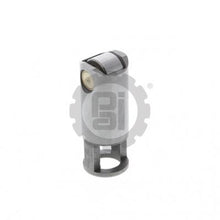 Cargar imagen en el visor de la galería, PAI 490064 NAVISTAR 1850160C3 ROLLER LIFTER (DT466E / DT530E / DT570E)