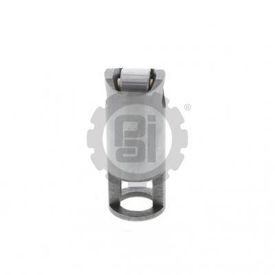 PAI 490064 NAVISTAR 1850160C3 ROLLER LIFTER (DT466E / DT530E / DT570E)