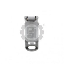 Cargar imagen en el visor de la galería, PAI 490064 NAVISTAR 1850160C3 ROLLER LIFTER (DT466E / DT530E / DT570E)