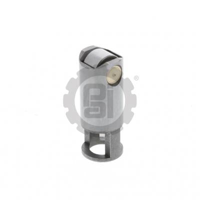 PAI 490064 NAVISTAR 1850160C3 ROLLER LIFTER (DT466E / DT530E / DT570E)