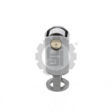 Cargar imagen en el visor de la galería, PAI 490064 NAVISTAR 1850160C3 ROLLER LIFTER (DT466E / DT530E / DT570E)