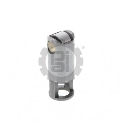 PAI 490064 NAVISTAR 1850160C3 ROLLER LIFTER (DT466E / DT530E / DT570E)